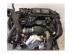 CITROEN JUMPY / 9H08 motor