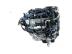CITROEN JUMPY / 9HU DV6UTED4 motor