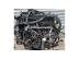 CITROEN BERLINGO / RHY DW10TD motor
