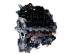CITROEN BERLINGO / TU3JP motor