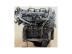 FIAT DOBLO / 188A9000 motor