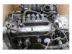 FIAT DOBLO / 350A1000 motor