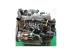 FORD TRANSIT / P9PC motor