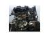 FORD CONNECT / T1GA motor