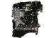 AUDI A5 2.0 TFSI / CVK Motor