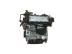 AUDI Q3 1.4 TFSI / CHP Motor