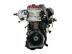 AUDI Q3 2.5 B / CZG Motor