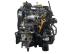 NISSAN NV400 / M9T692 motor