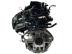 HYUNDAI I30 1.4 B / G4LC Motor