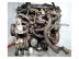 PEUGEOT PARTNER / DW10TD motor