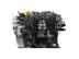 RENAULT MASTER / G9UA650 motor