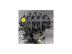 RENAULT TRAFIC / G9UB730 motor