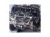 RENAULT MAXITY / ZD30 motor