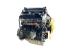 MERCEDES-BENZ SPRINTER / OM611.981 motor
