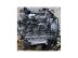 MERCEDES-BENZ SPRINTER / OM646.983 motor
