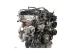 MERCEDES-BENZ VITO / 651.940 motor