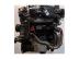 MERCEDES-BENZ VITO / R9M503 motor