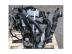 VOLKSWAGEN TRANSPORTER / CXGB motor
