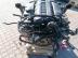 PORSCHE CAYENNE Turbo lift / CFT Motor
