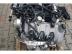 PORSCHE CAYENNE GTS Lift / CXZA Motor