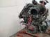 NISSAN MICRA 0.9 TCE / H4BB408 Motor