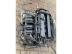 FORD B-MAX 1.0 Ecoboost / SFJC Motor