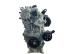 KIA NIRO 1.6 T-GDI / G4LE Motor