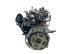 MAZDA CX-3 1.8 D AWD SkyActiv / S8Y1 Motor
