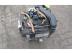 SEAT LEON IV 1.5 TSI / DPBA Motor