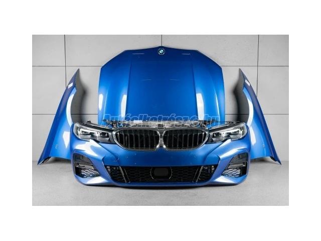Bmw Kek Szinkodok