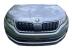 SKODA KODIAQ / komplett eleje