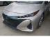 TOYOTA PRIUS IV / komplett eleje
