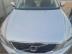 VOLVO XC60 / komplett eleje