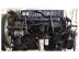 RENAULT MAGNUM / DXi12 motor