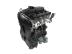 FORD TRANSIT / DRRA motor