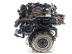 PEUGEOT EXPERT / 9H07 motor