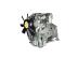 PERKINS EGYÉB / 1104A-44 motor