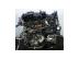 FORD TRANSIT / F6JB motor