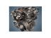 HYUNDAI IONIQ / G4FP motor