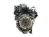 PEUGEOT EXPERT / DV6ETED motor