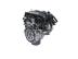 RENAULT TRAFIC / R9M408 motor