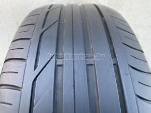 Bridgestone Turanza T001 DEFEKTTŰRŐ BMW CSILLAGOS nyári 225/50 R18 95 W TL 2018