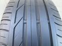 Bridgestone Turanza T001 DEFEKTTŰRŐ BMW CSILLAGOS nyári 225/50 R18 95 W TL 2018