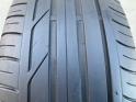 Bridgestone Turanza T001 DEFEKTTŰRŐ BMW CSILLAGOS nyári 225/50 R18 95 W TL 2018
