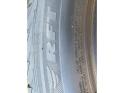 Bridgestone Turanza T001 DEFEKTTŰRŐ BMW CSILLAGOS nyári 225/50 R18 95 W TL 2018