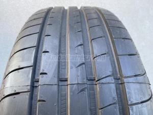 Goodyear Eagle F1 Asymmetric-5 XL nyári 235/45 R20 100 W TL 2021