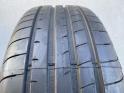 Goodyear Eagle F1 Asymmetric-5 XL nyári 235/45 R20 100 W TL 2021