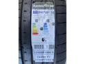 Goodyear Eagle F1 Asymmetric-5 XL nyári 235/45 R20 100 W TL 2021
