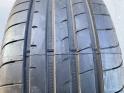 Goodyear Eagle F1 Asymmetric-5 XL nyári 235/45 R20 100 W TL 2021