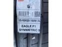Goodyear Eagle F1 Asymmetric-5 XL nyári 235/45 R20 100 W TL 2021